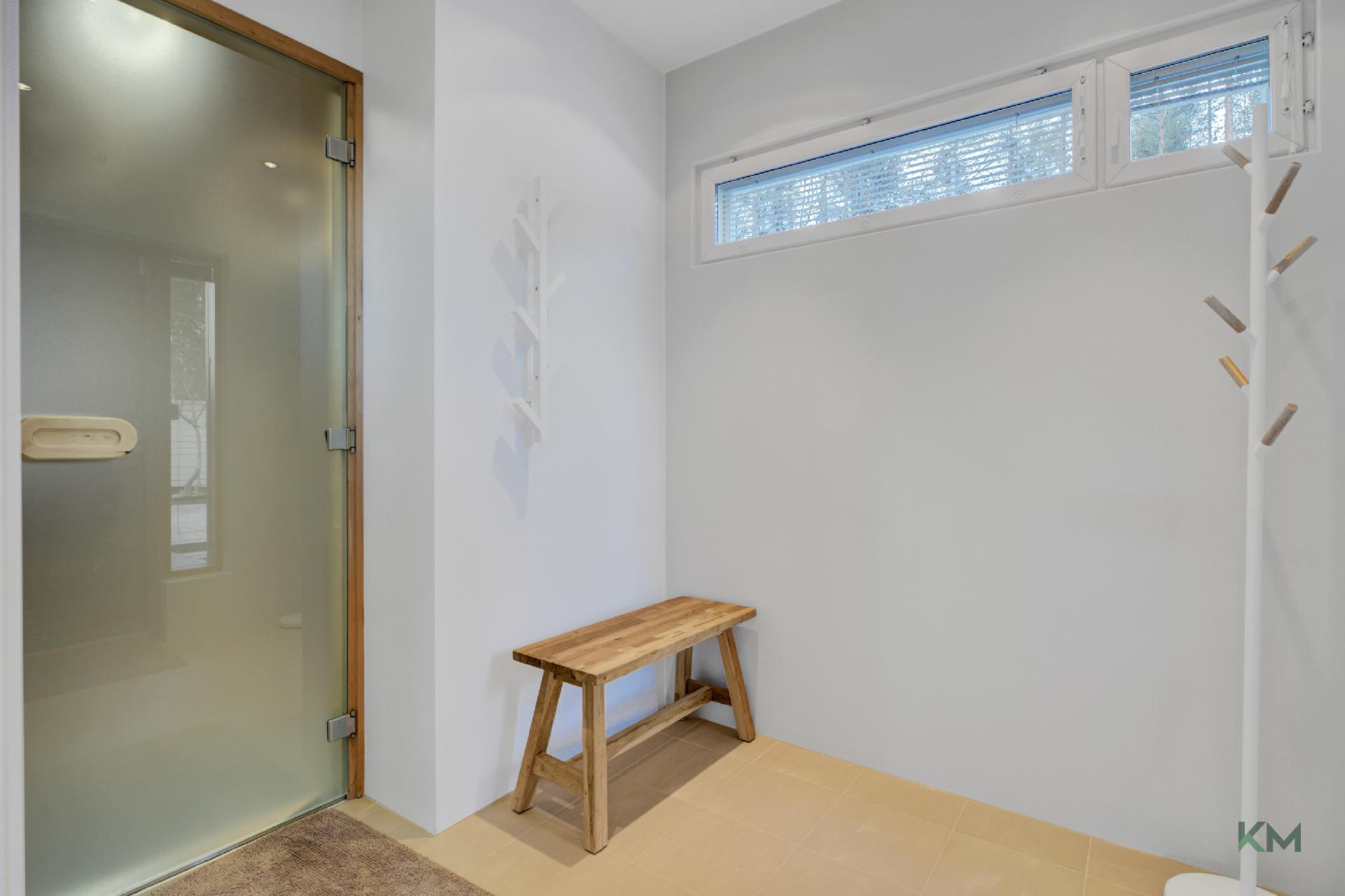 Pujottelijantie 9, Karvonranta, Rovaniemi