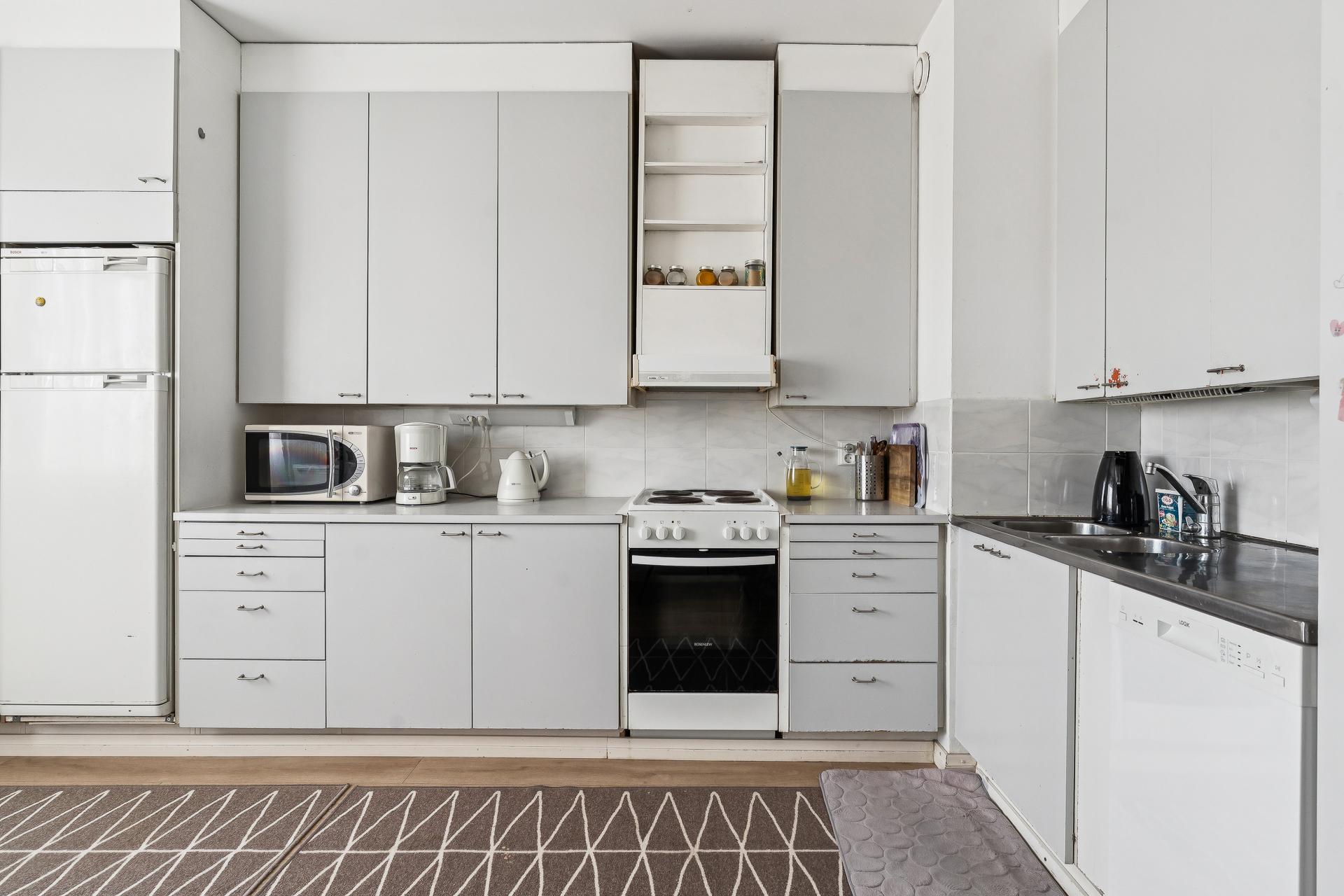 Kirkkoniityntie 30, Nikkilä, Sipoo