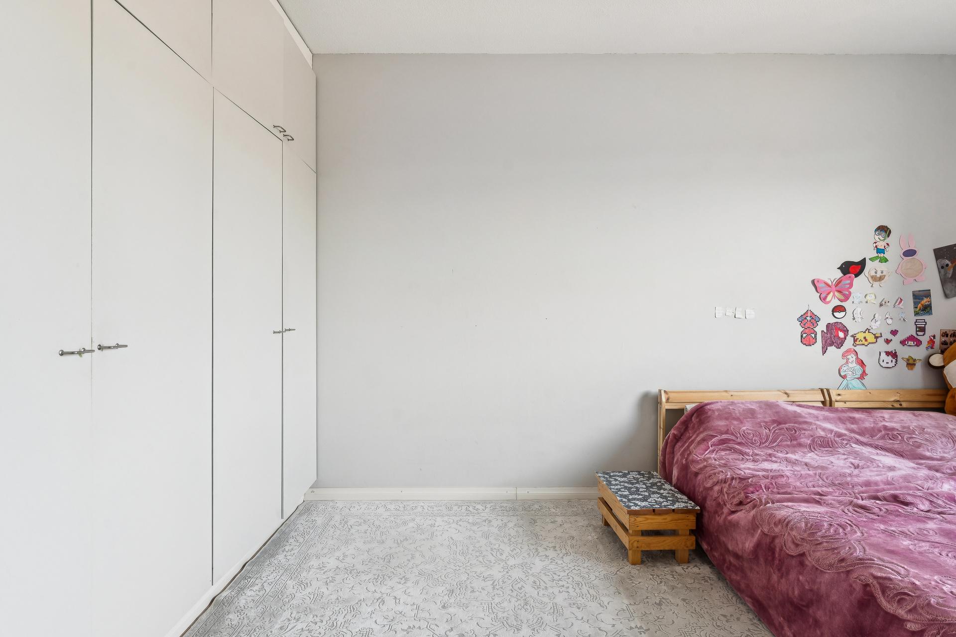 Kirkkoniityntie 30, Nikkilä, Sipoo