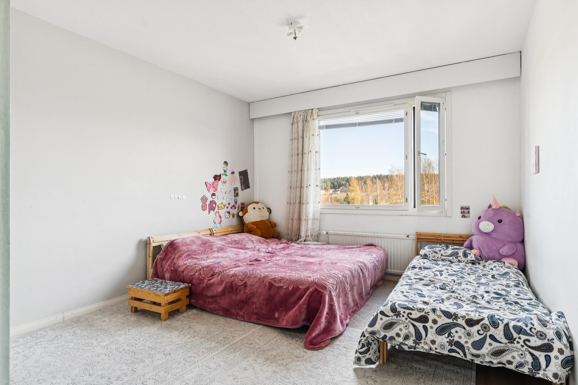 Kirkkoniityntie 30, Nikkilä, Sipoo