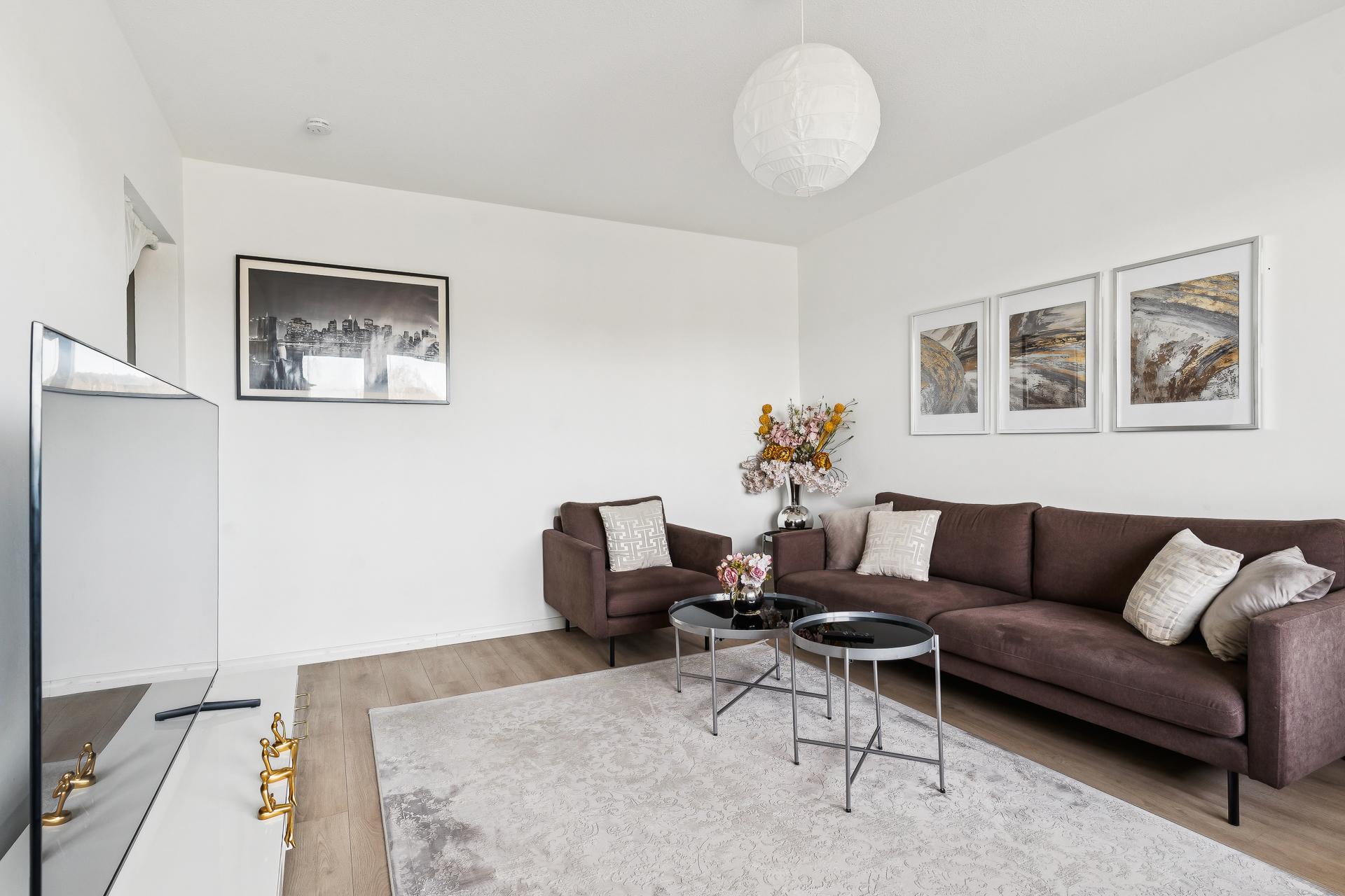 Kirkkoniityntie 30, Nikkilä, Sipoo