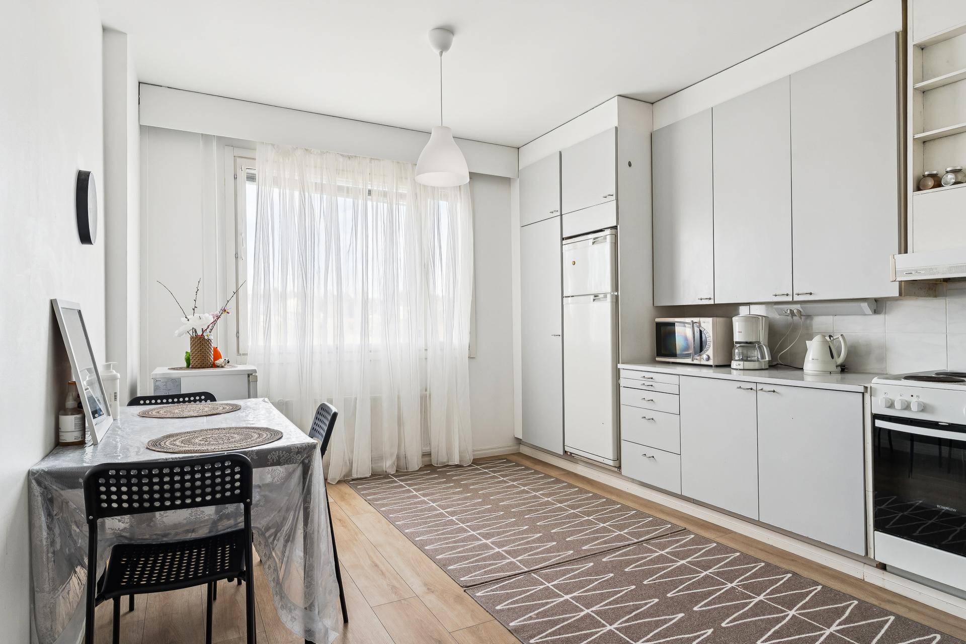 Kirkkoniityntie 30, Nikkilä, Sipoo