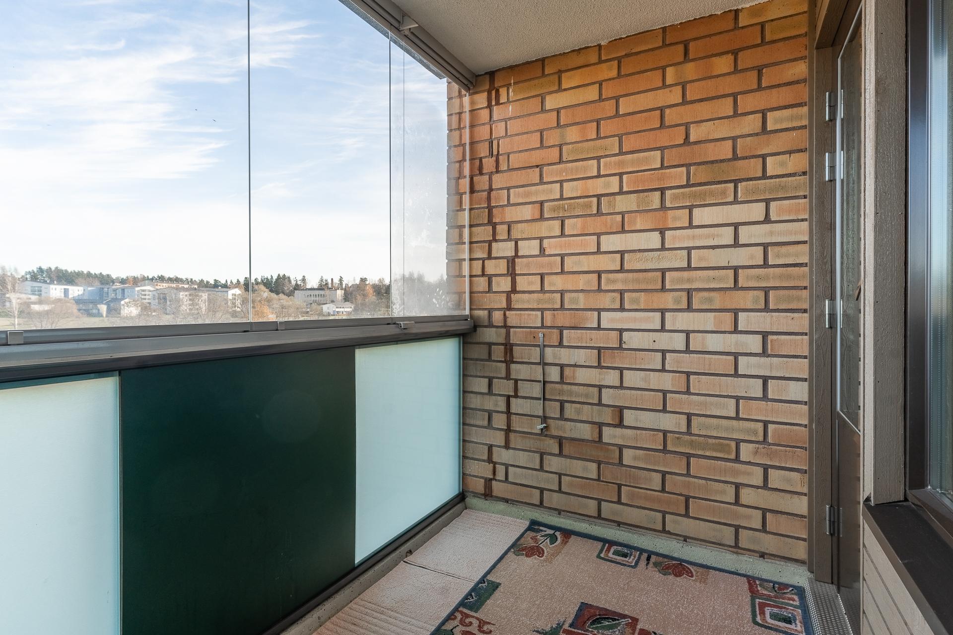 Kirkkoniityntie 30, Nikkilä, Sipoo