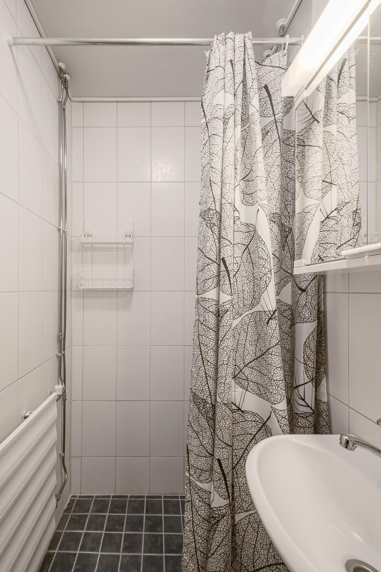 Kirkkokatu 37, Keskusta, Kuopio