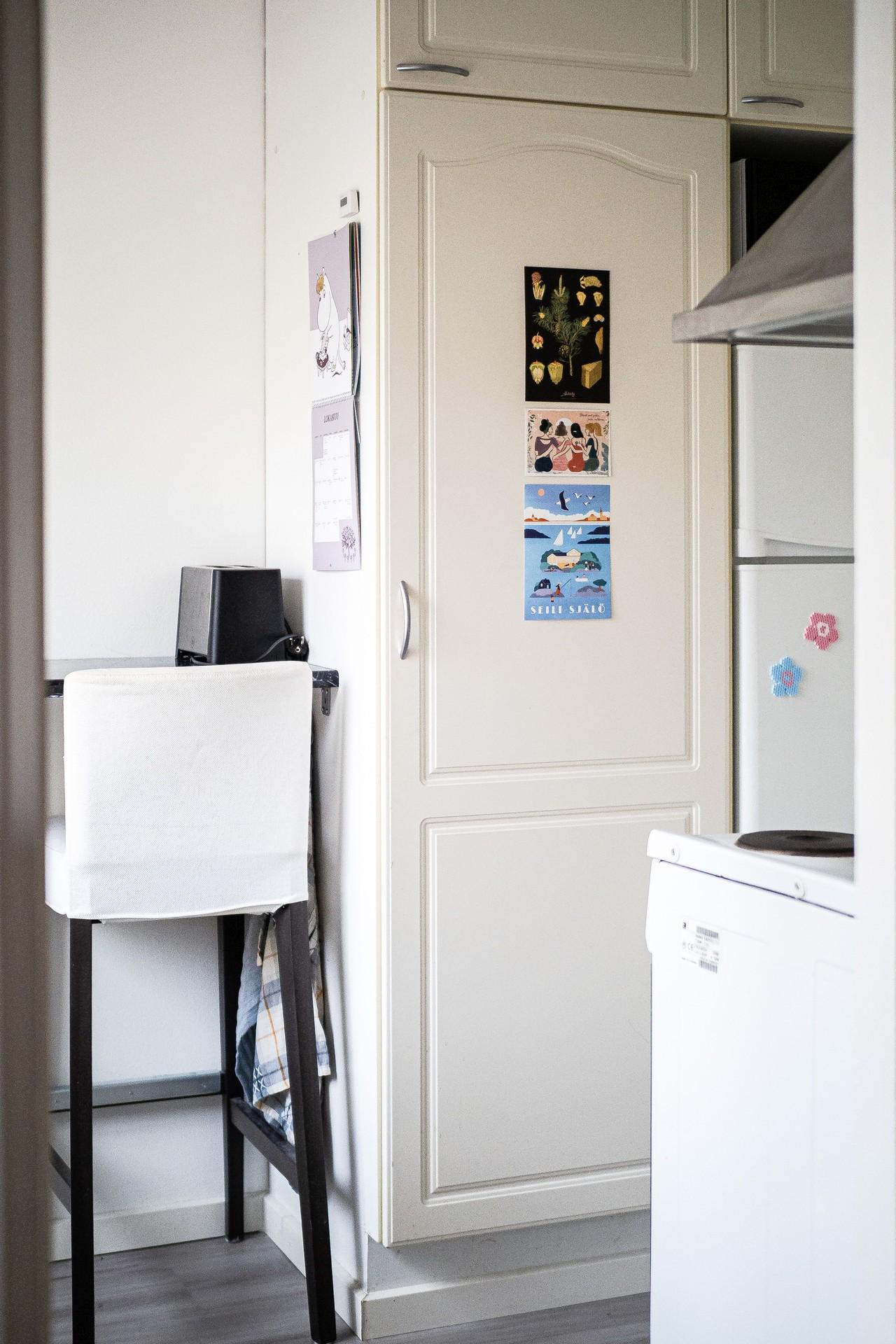 Kirkkokatu 37, Keskusta, Kuopio