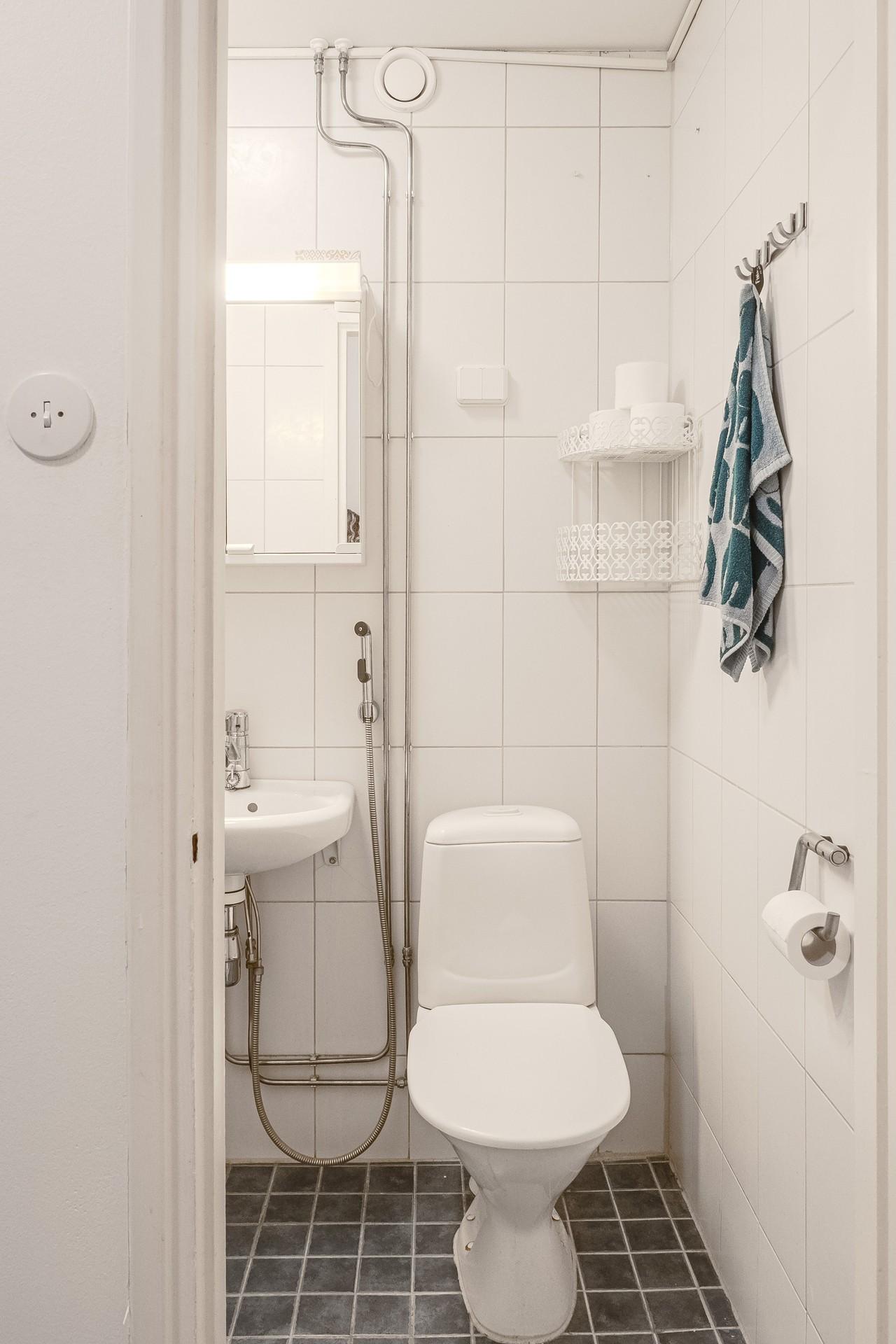 Kirkkokatu 37, Keskusta, Kuopio