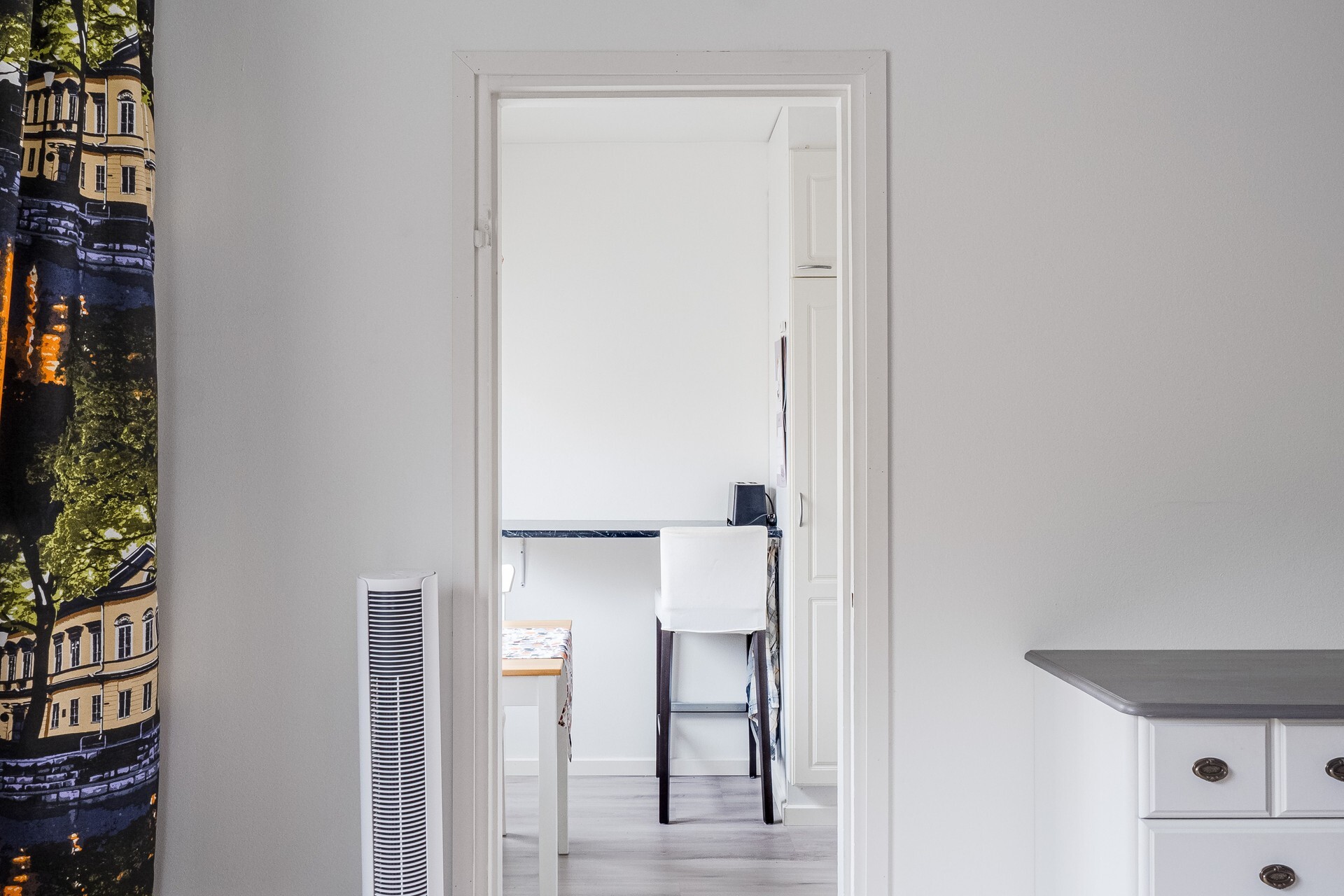 Kirkkokatu 37, Keskusta, Kuopio