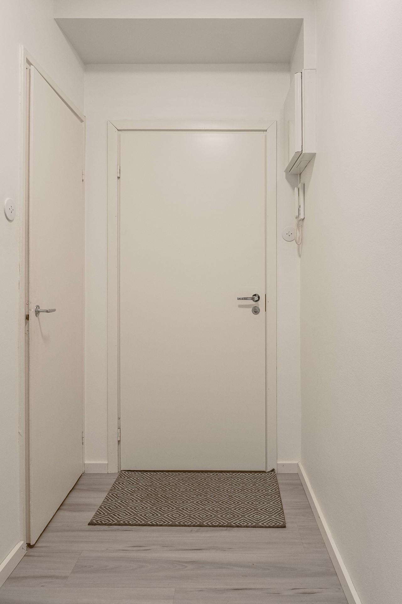 Kirkkokatu 37, Keskusta, Kuopio