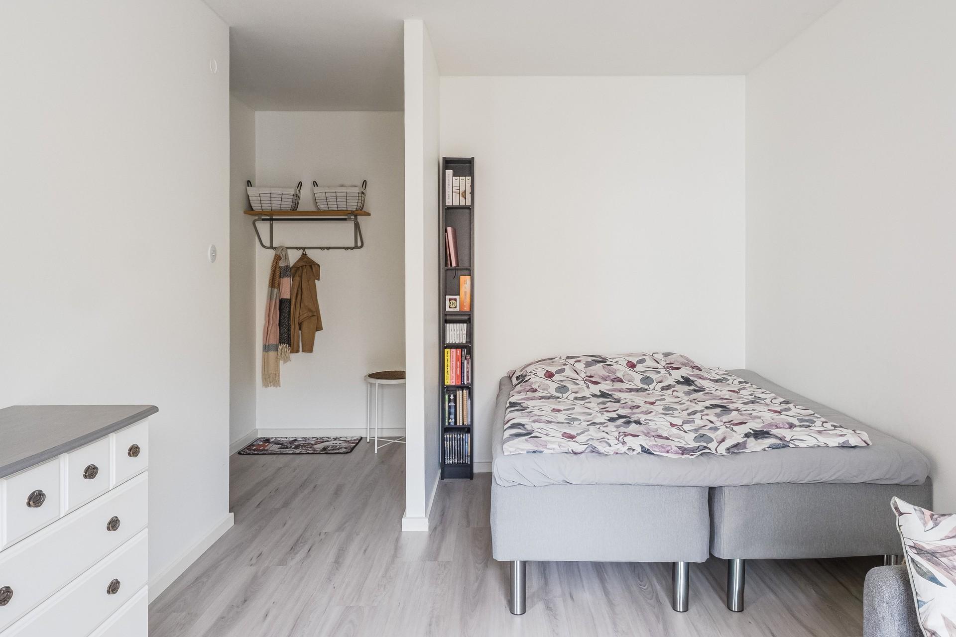 Kirkkokatu 37, Keskusta, Kuopio