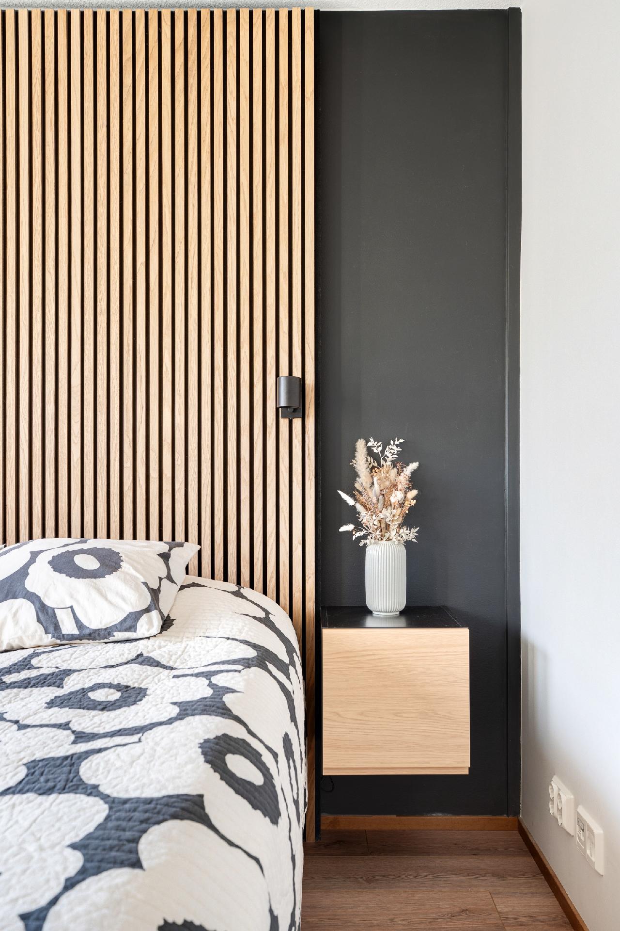 Tillinmäentie 35, Tillinmäki, Espoo