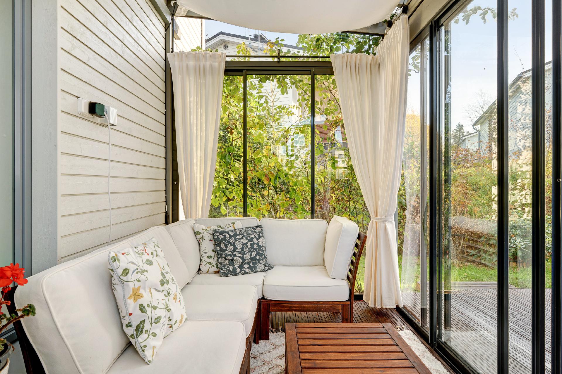 Tillinmäentie 35, Tillinmäki, Espoo