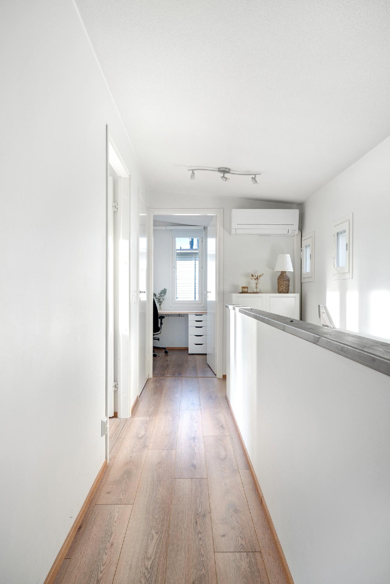 Tillinmäentie 35, Tillinmäki, Espoo