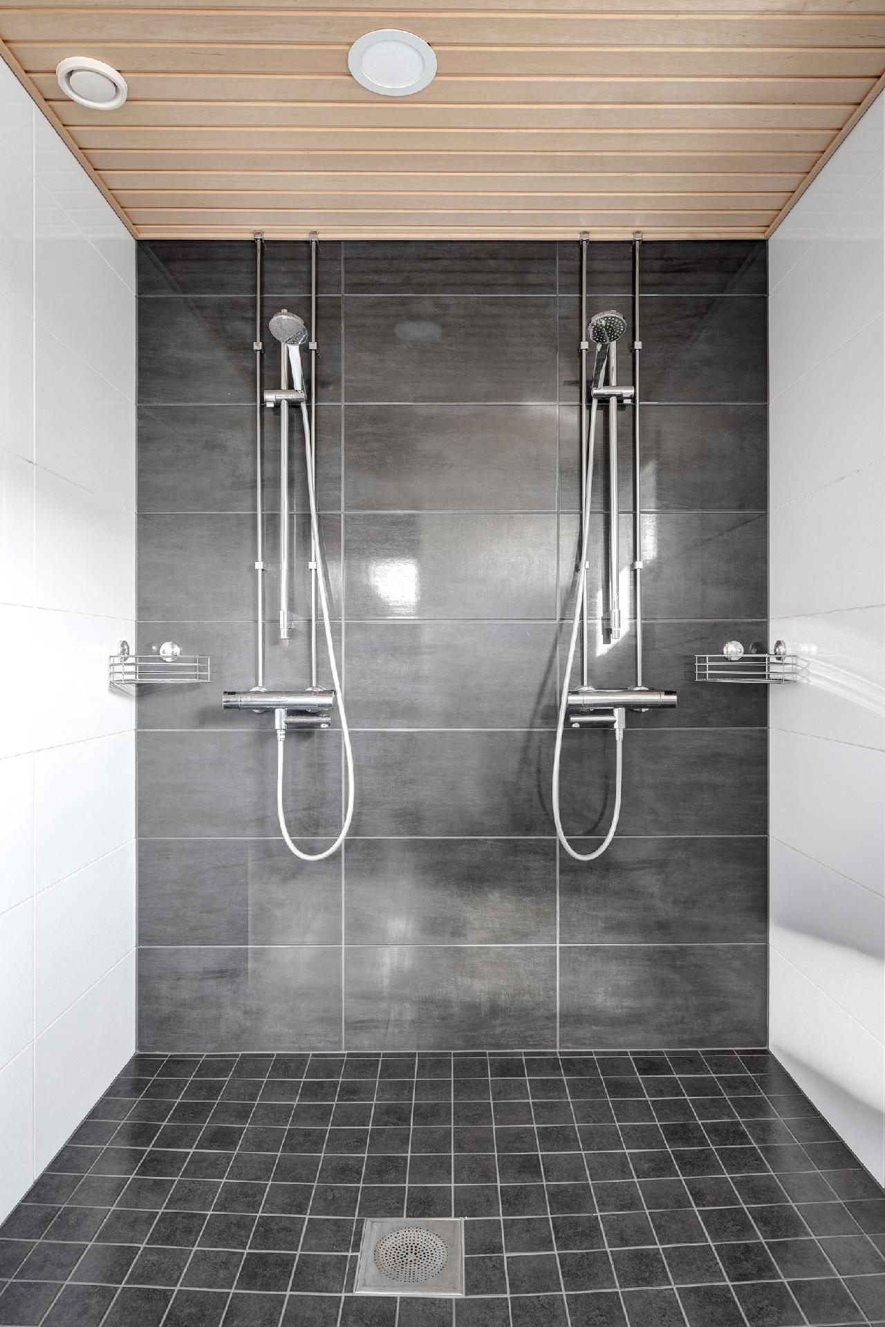 Tillinmäentie 35, Tillinmäki, Espoo