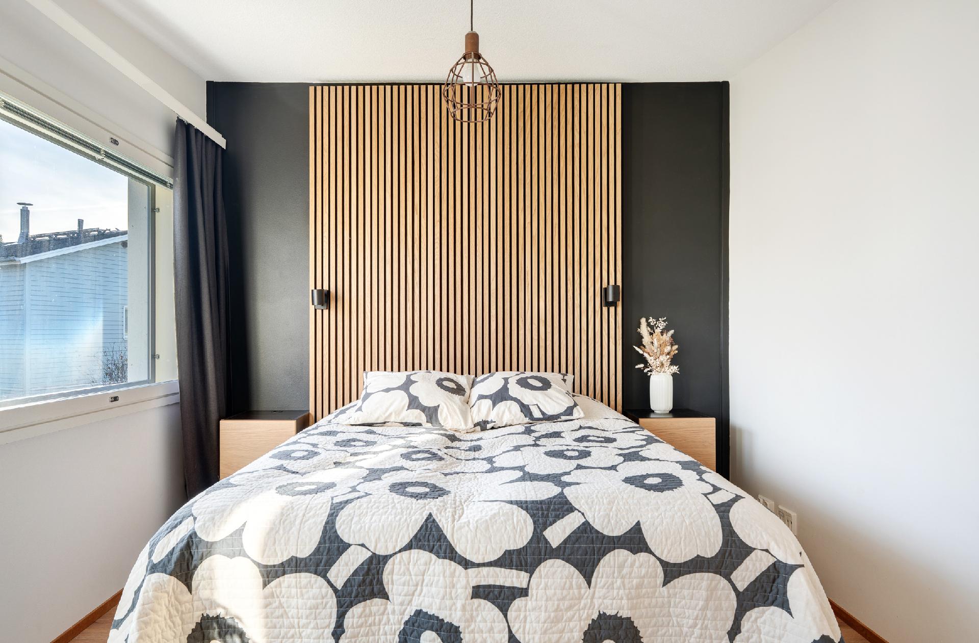 Tillinmäentie 35, Tillinmäki, Espoo