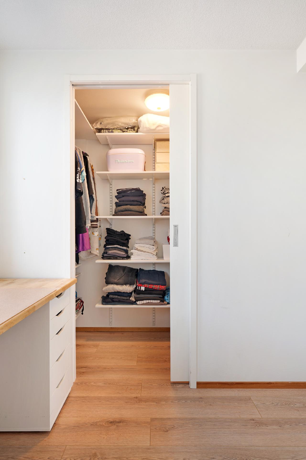 Tillinmäentie 35, Tillinmäki, Espoo