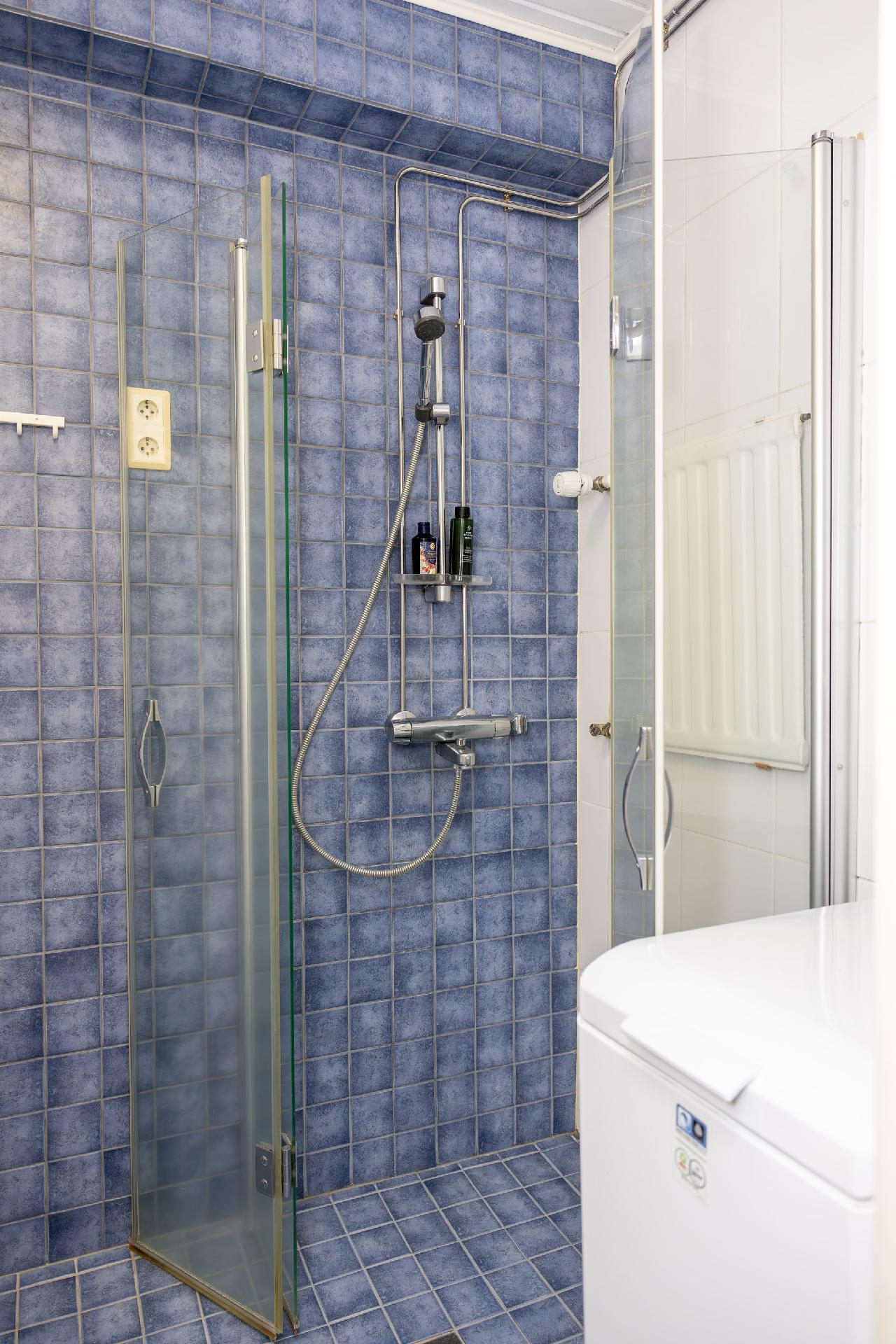 Pohjolankatu 33, Keskusta, Kajaani