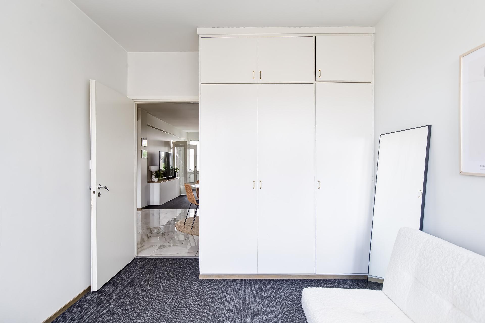 Kuninkaankatu 19, Keskusta, Tampere