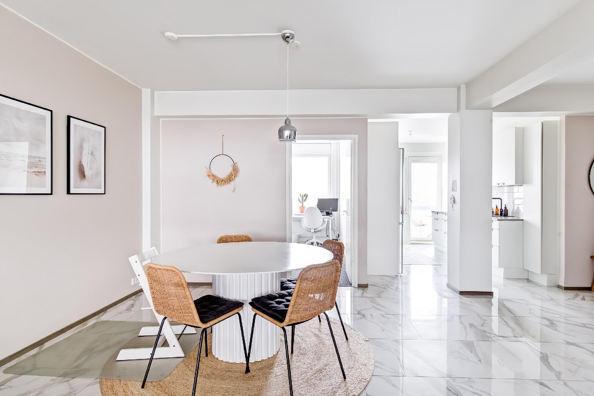 Kuninkaankatu 19, Keskusta, Tampere