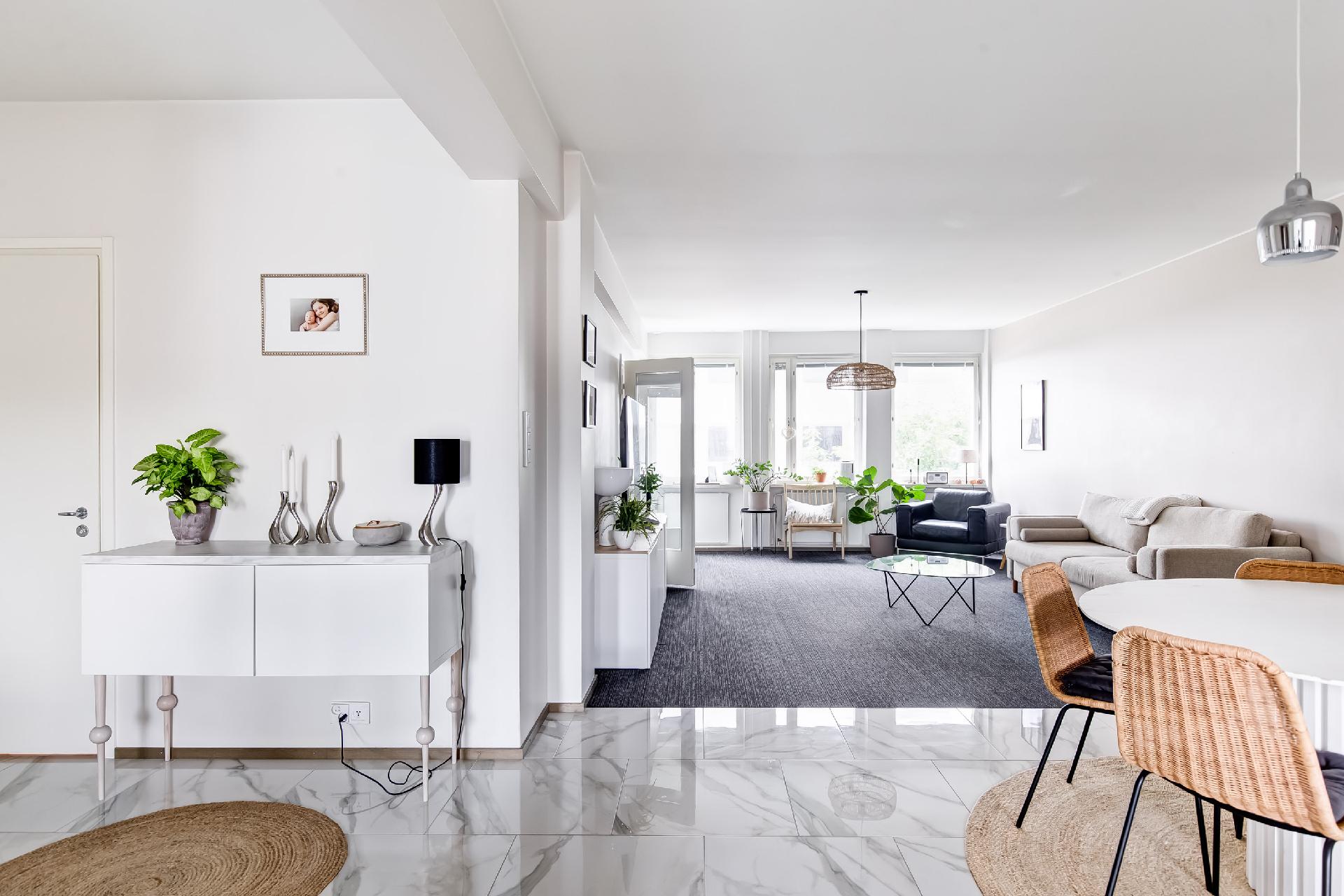 Kuninkaankatu 19, Keskusta, Tampere