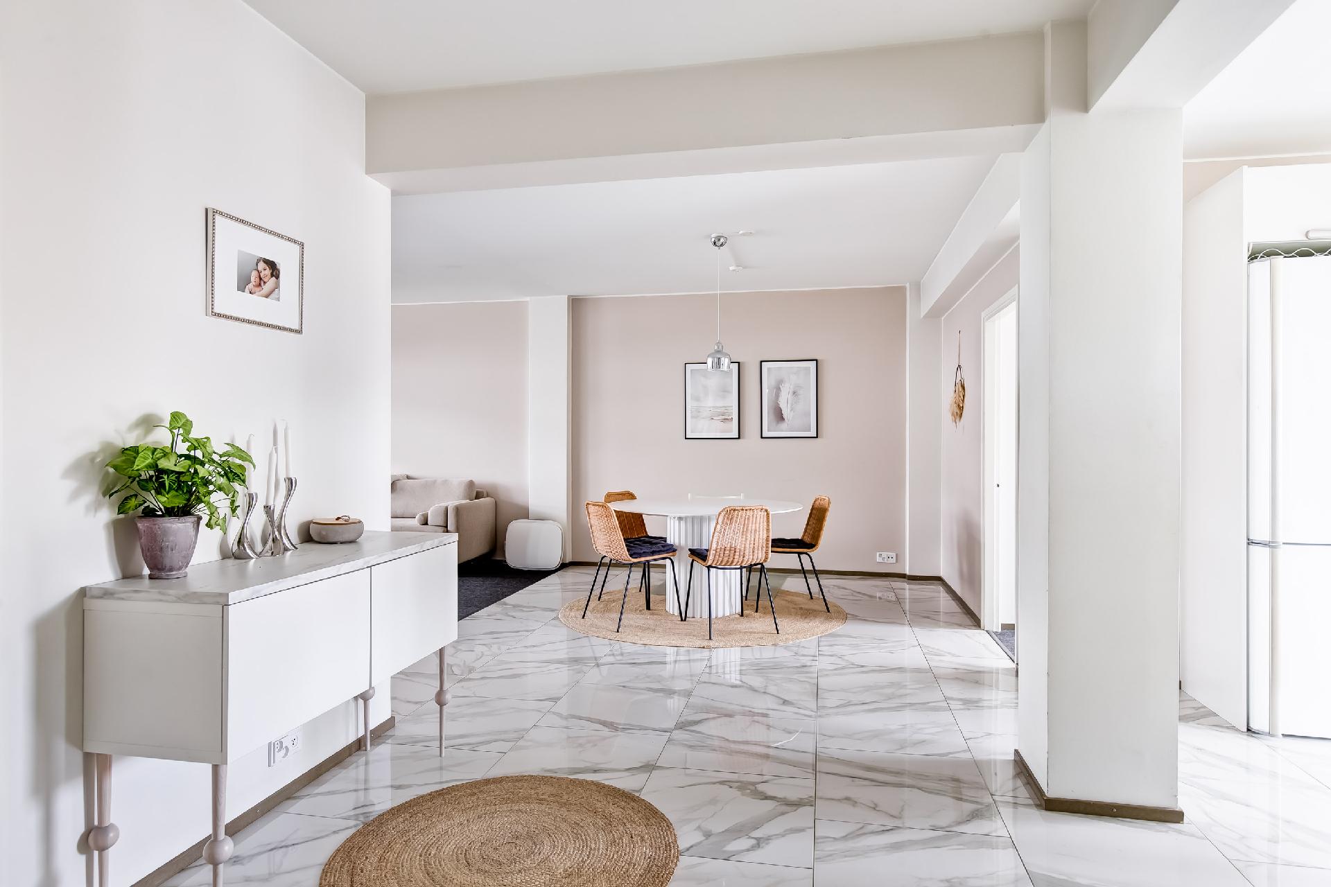 Kuninkaankatu 19, Keskusta, Tampere