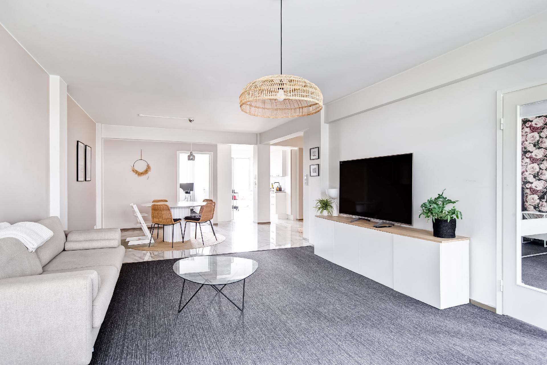 Kuninkaankatu 19, Keskusta, Tampere