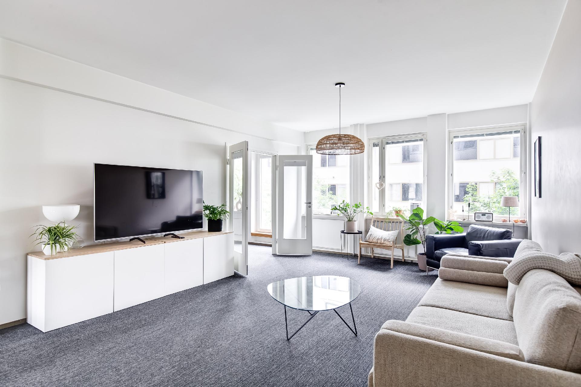 Kuninkaankatu 19, Keskusta, Tampere