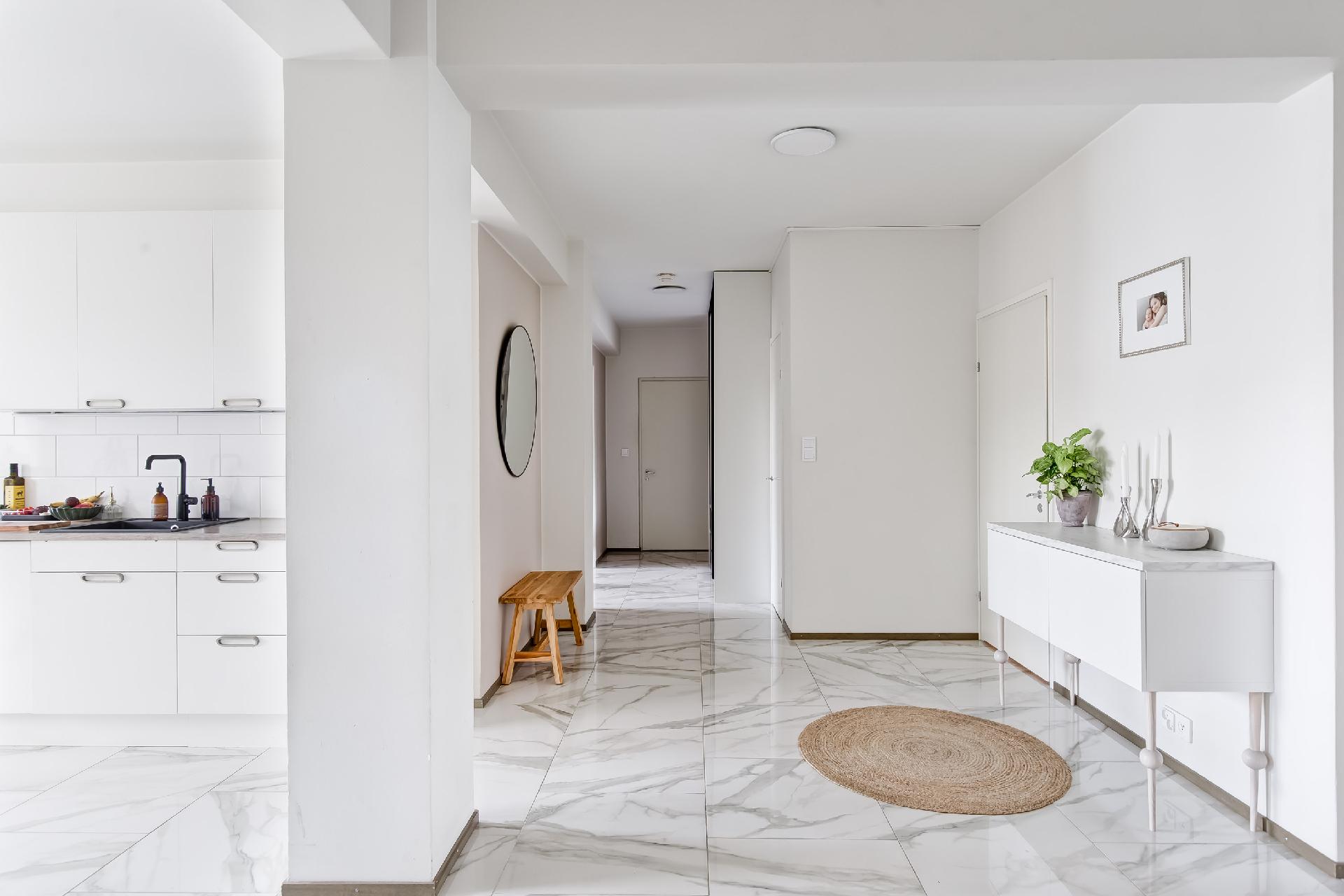 Kuninkaankatu 19, Keskusta, Tampere