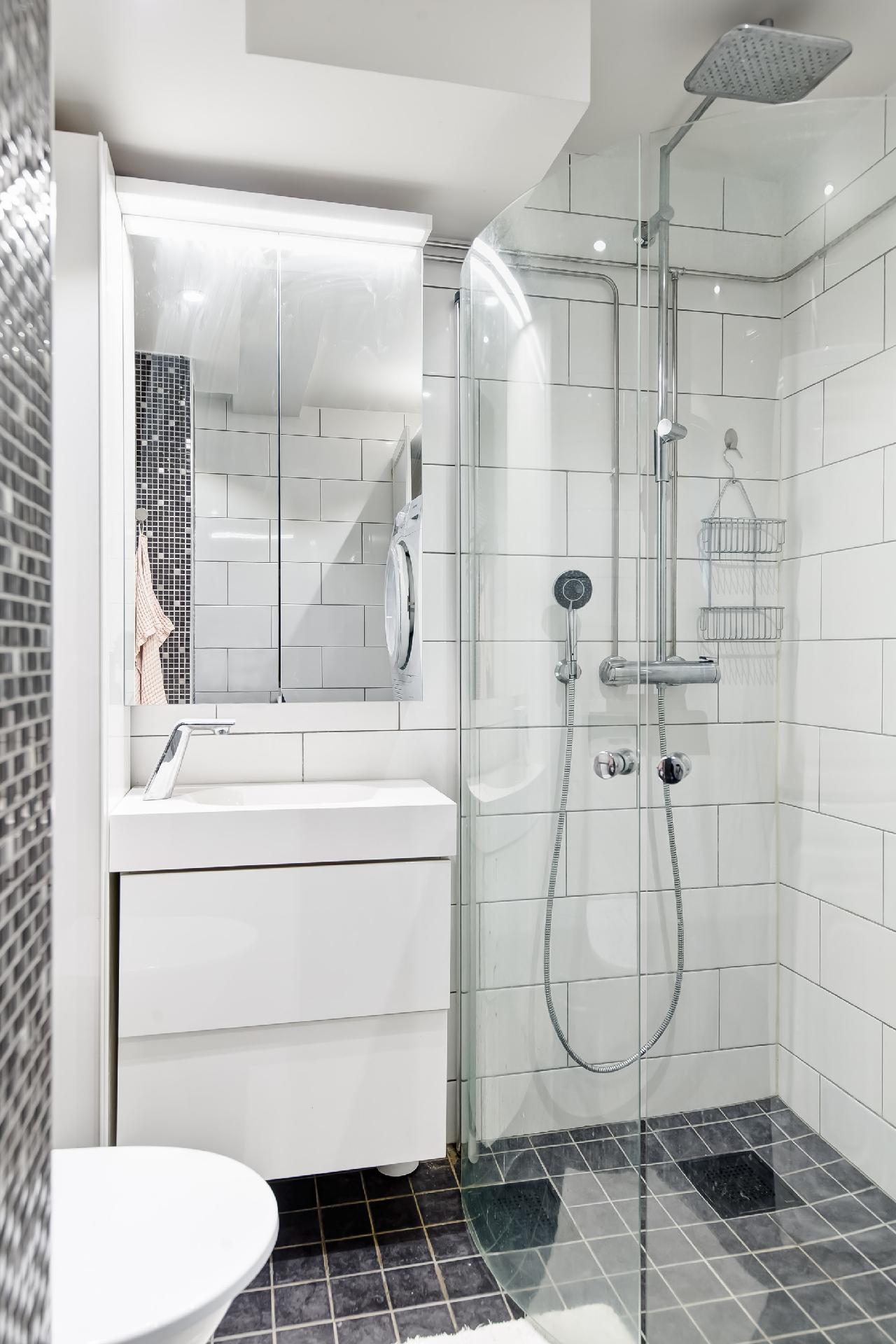 Kuninkaankatu 19, Keskusta, Tampere