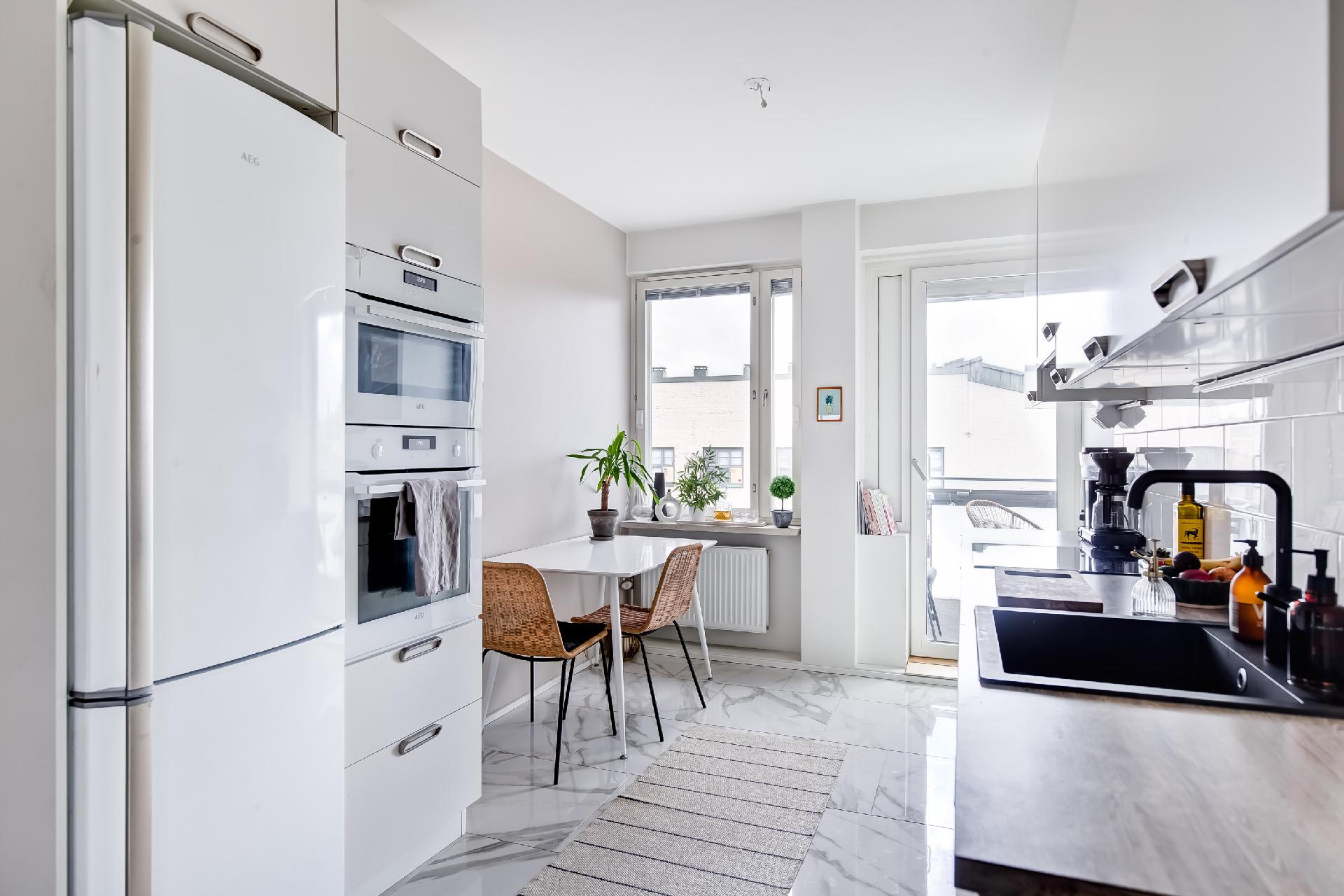 Kuninkaankatu 19, Keskusta, Tampere