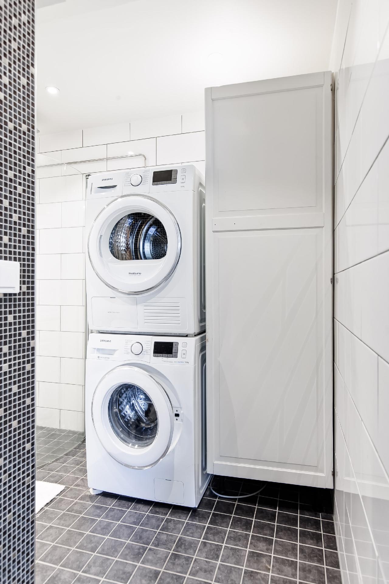 Kuninkaankatu 19, Keskusta, Tampere