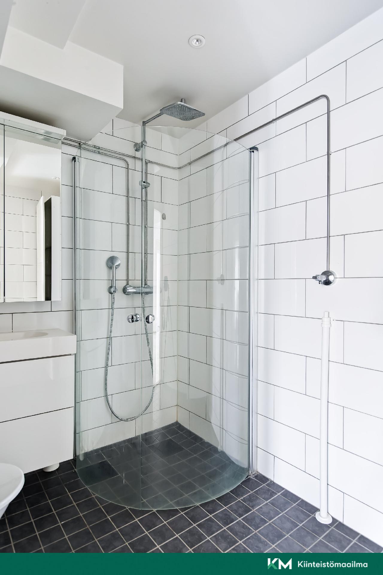 Kuninkaankatu 19, Keskusta, Tampere