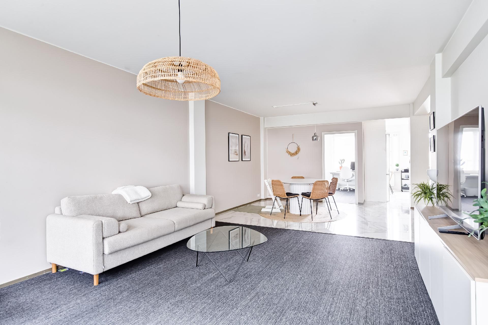 Kuninkaankatu 19, Keskusta, Tampere