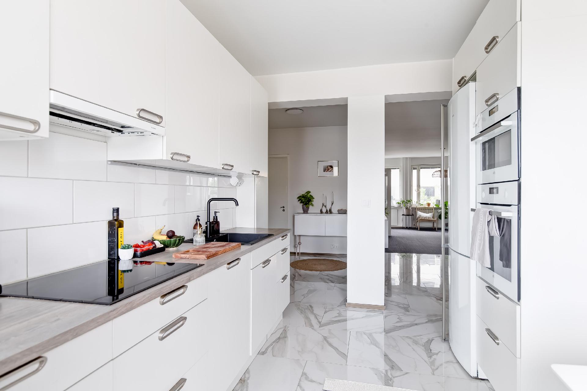 Kuninkaankatu 19, Keskusta, Tampere