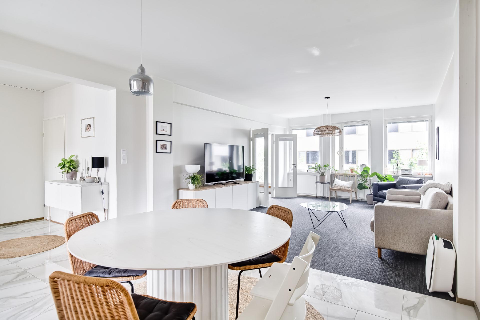 Kuninkaankatu 19, Keskusta, Tampere