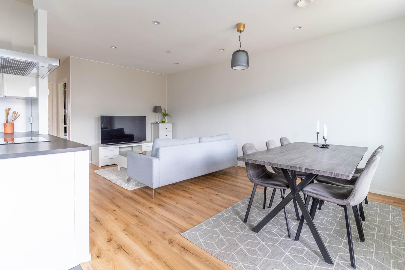 Päistöstie 4, Nummela, Vihti