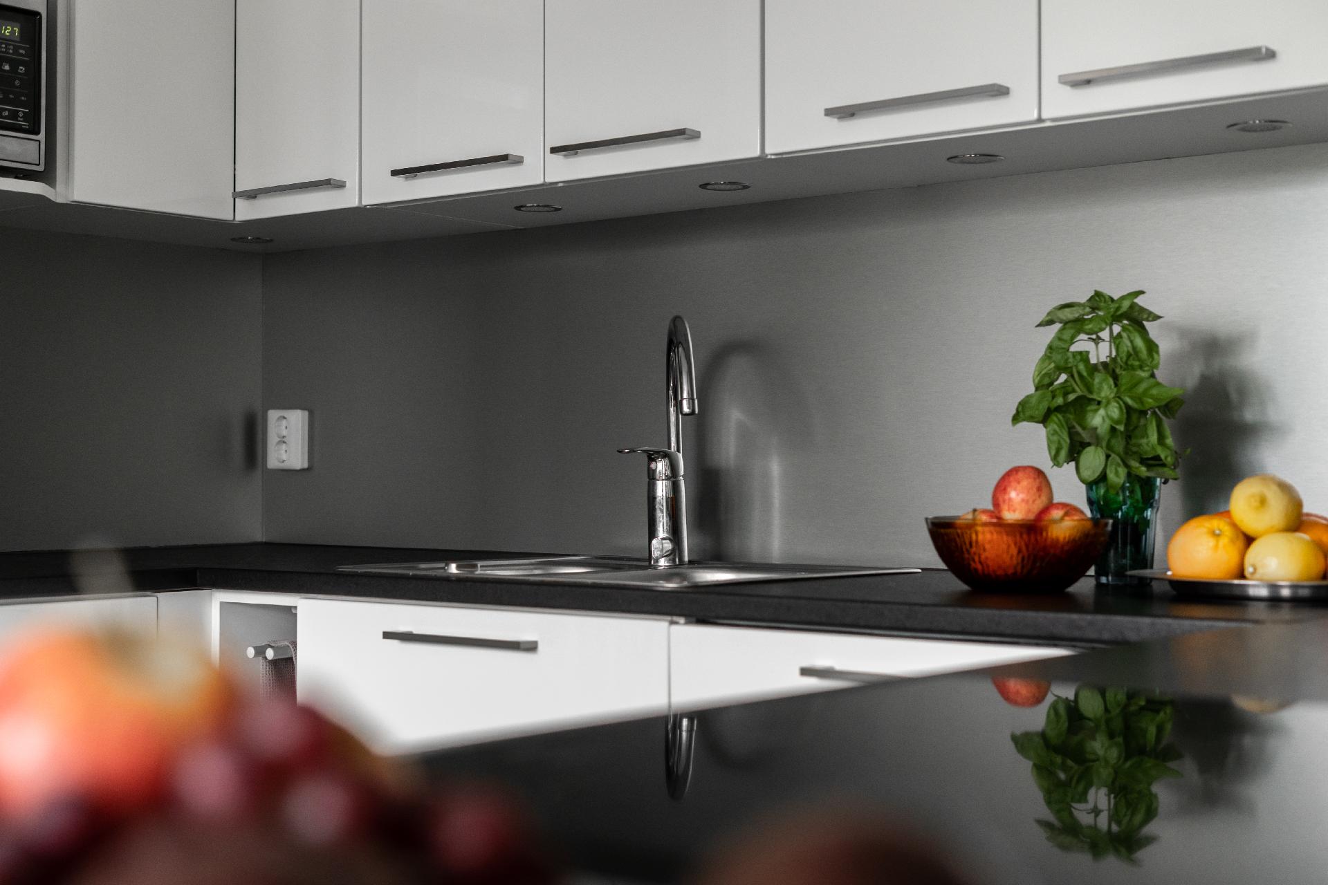 Päistöstie 4, Nummela, Vihti