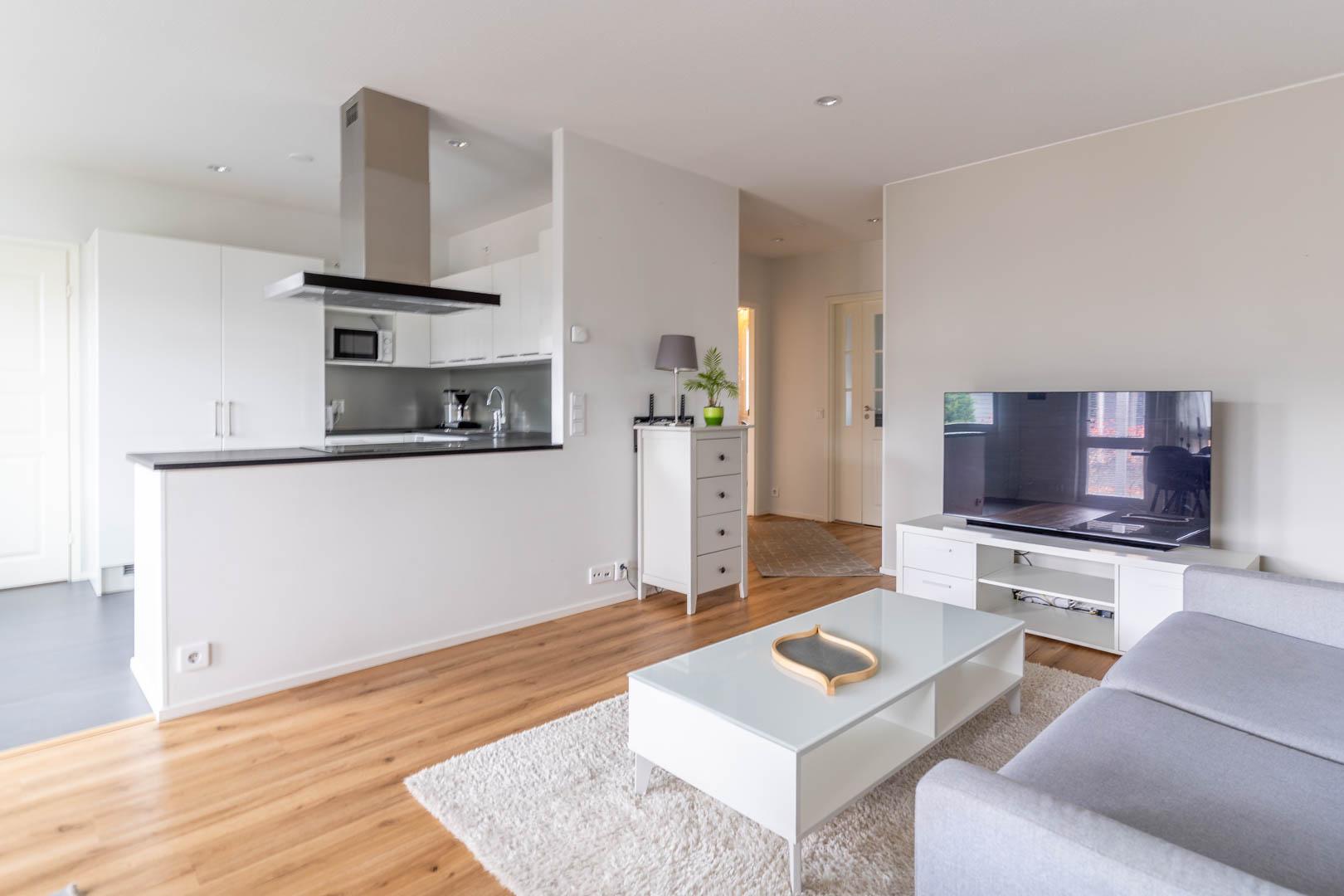 Päistöstie 4, Nummela, Vihti