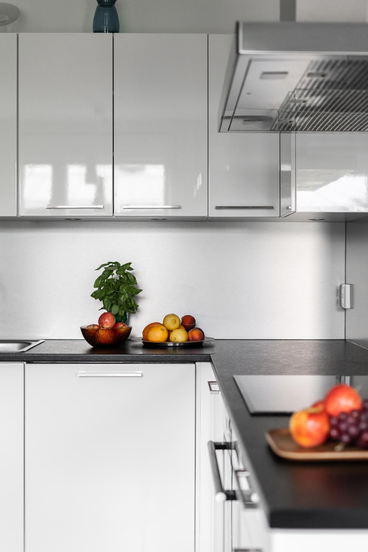 Päistöstie 4, Nummela, Vihti