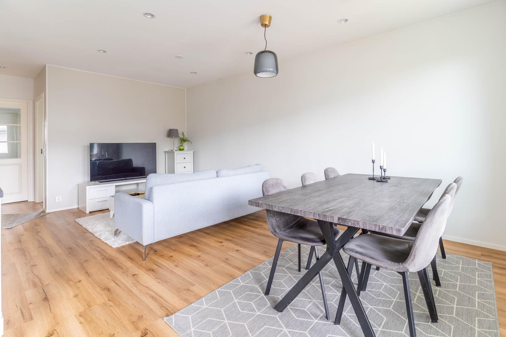 Päistöstie 4, Nummela, Vihti