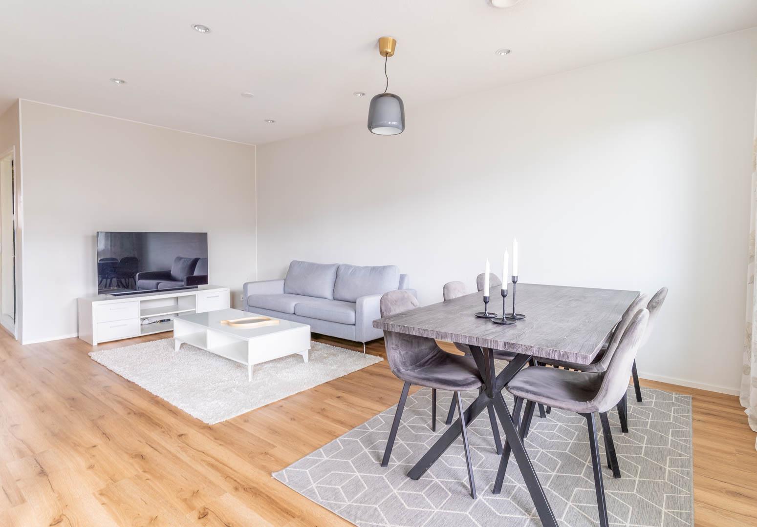 Päistöstie 4, Nummela, Vihti