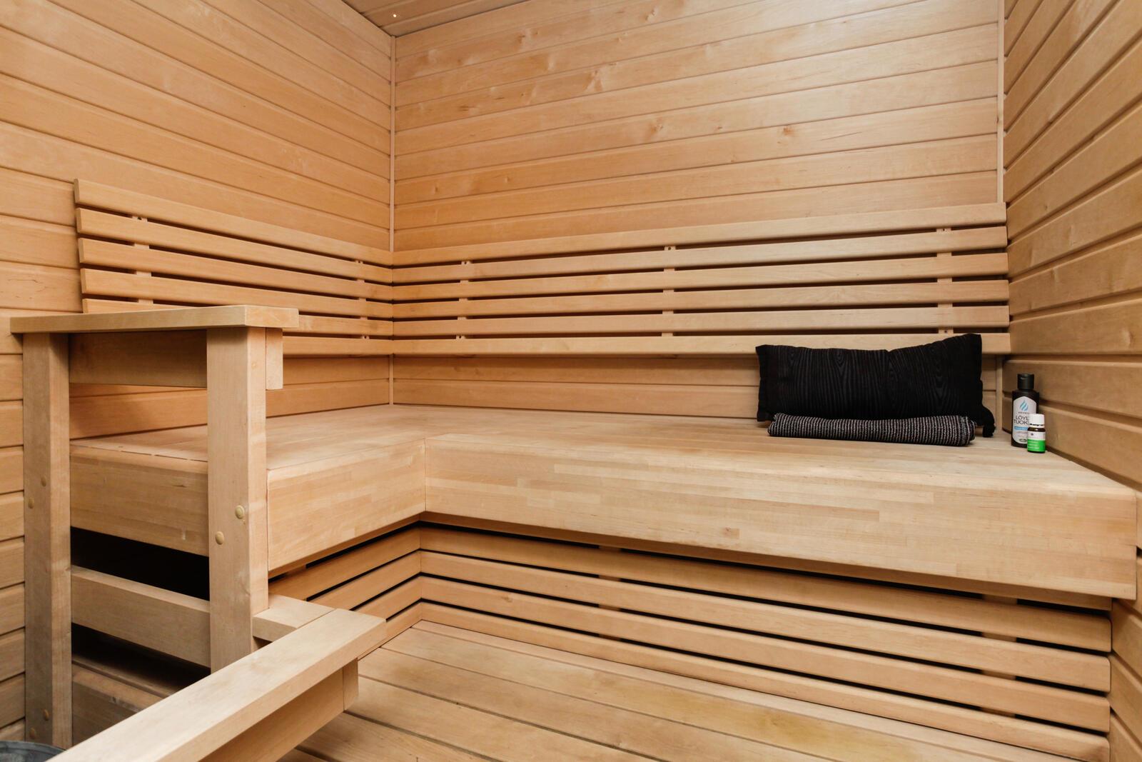 Päistöstie 4, Nummela, Vihti