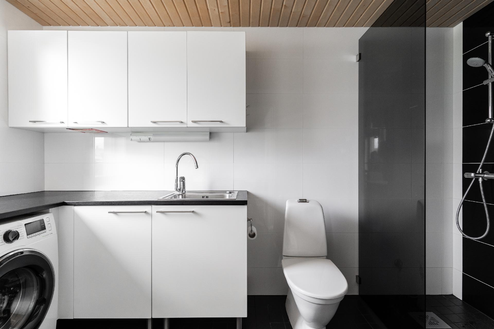 Päistöstie 4, Nummela, Vihti