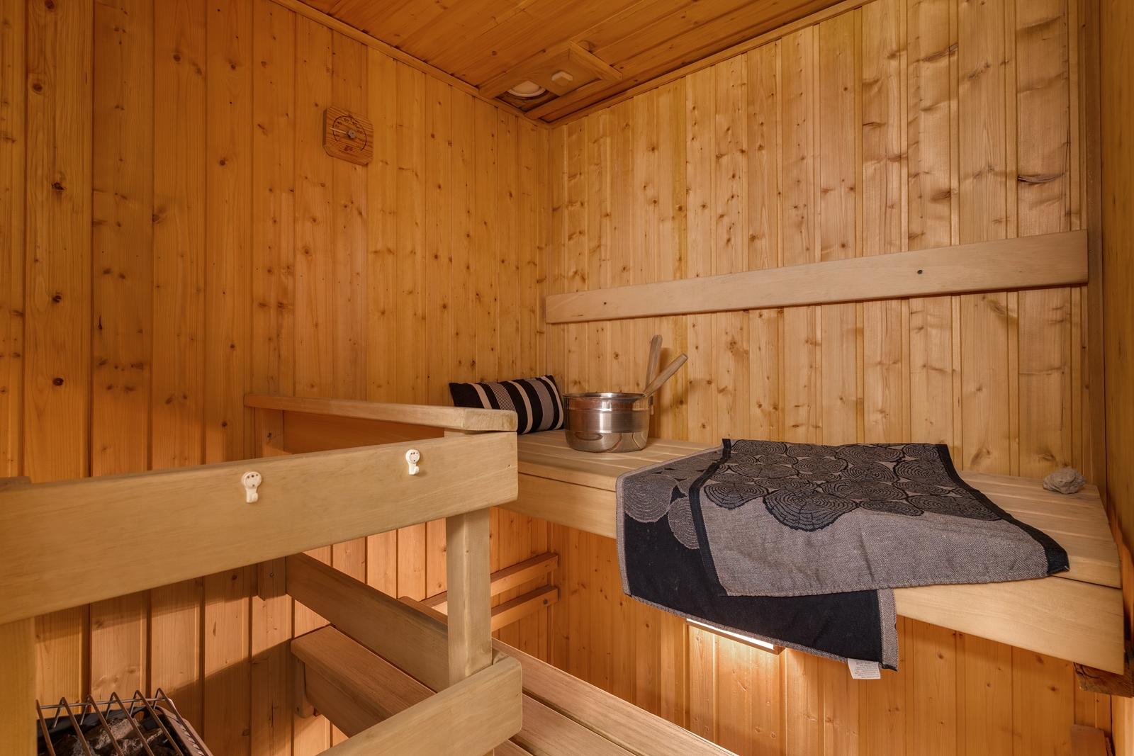 Notkotie 23, Malmi, Helsinki