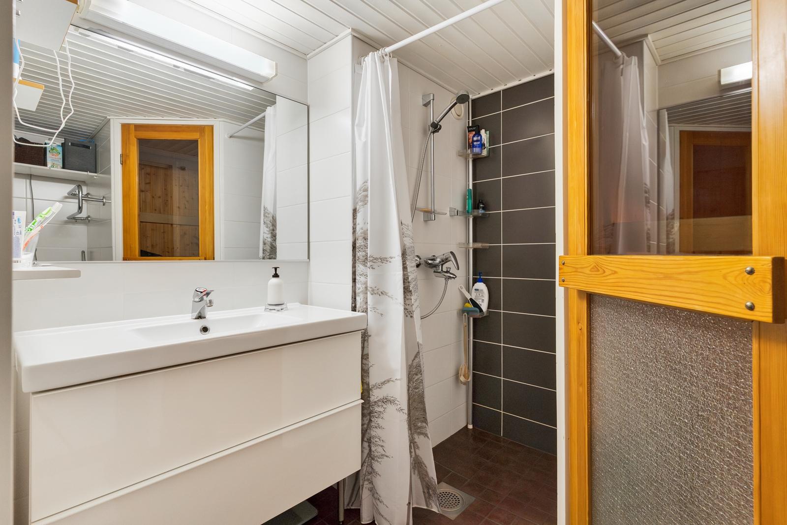 Notkotie 23, Malmi, Helsinki