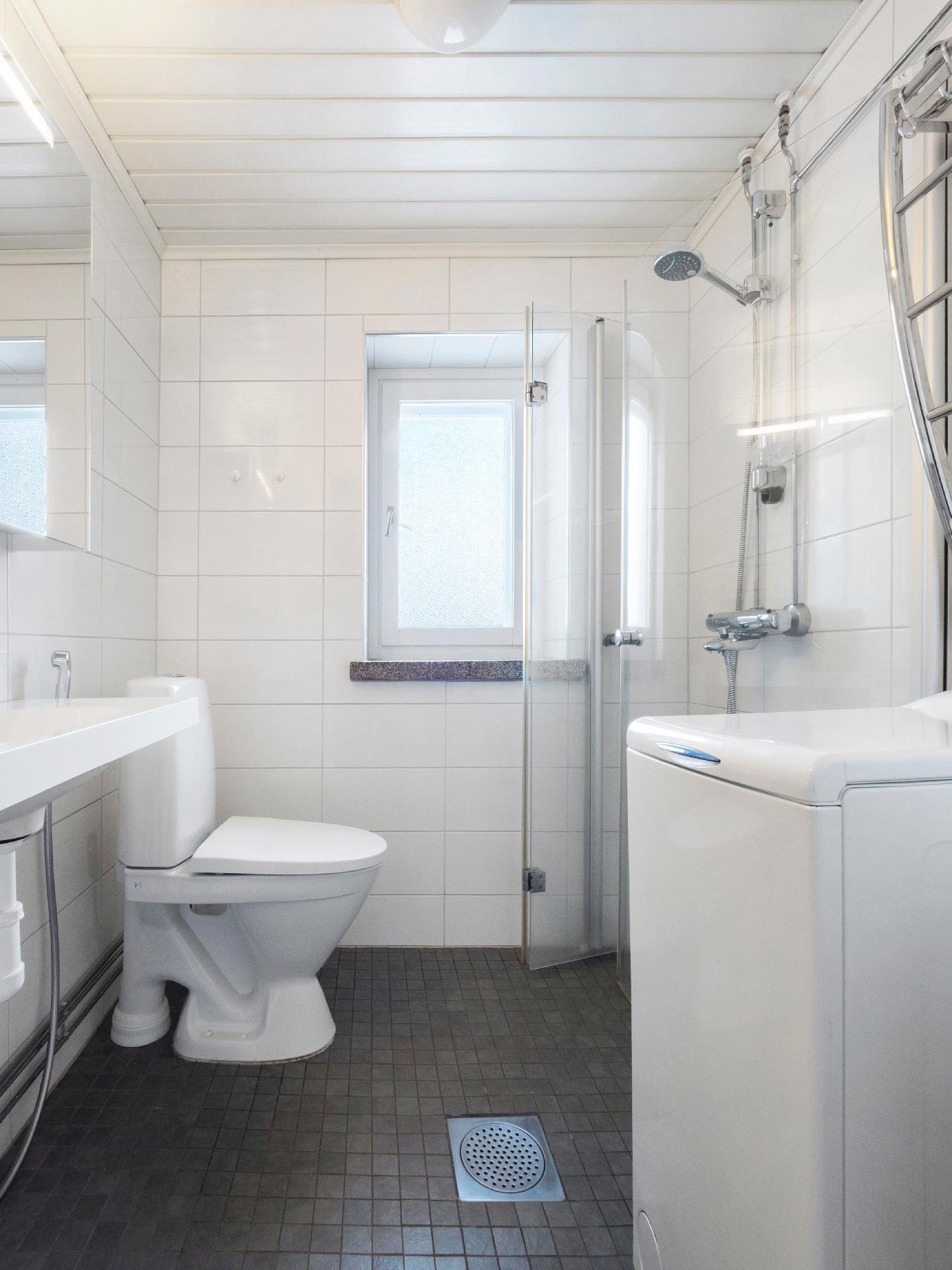 Tiaisenkatu 28, Niinivaara, Joensuu