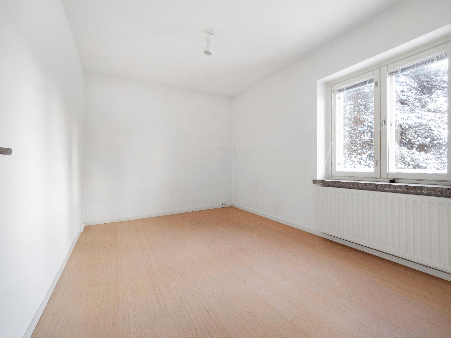 Tiaisenkatu 28, Niinivaara, Joensuu