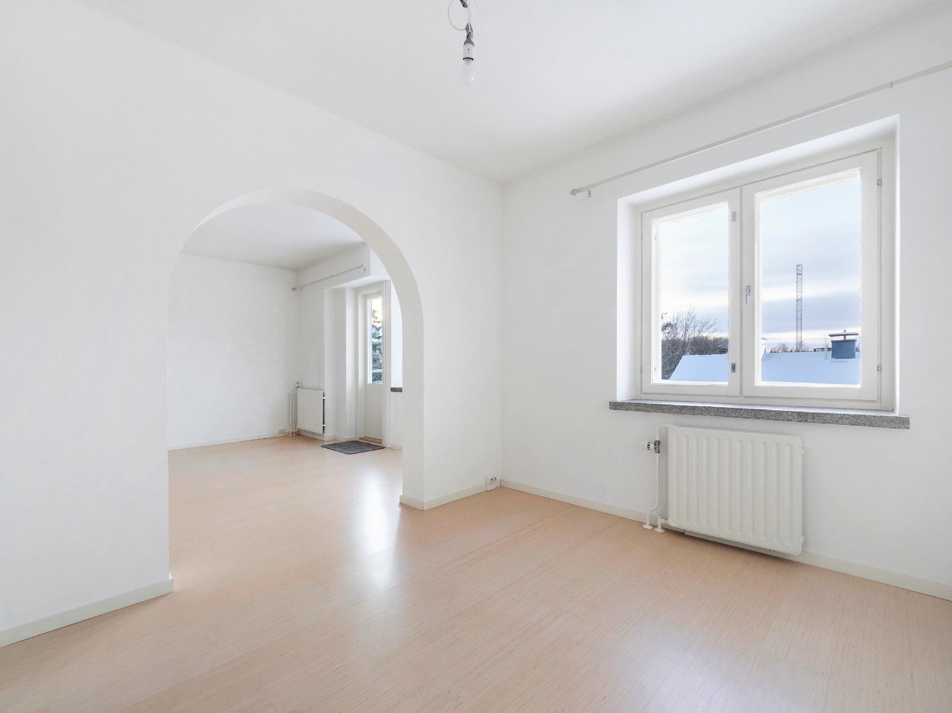 Tiaisenkatu 28, Niinivaara, Joensuu