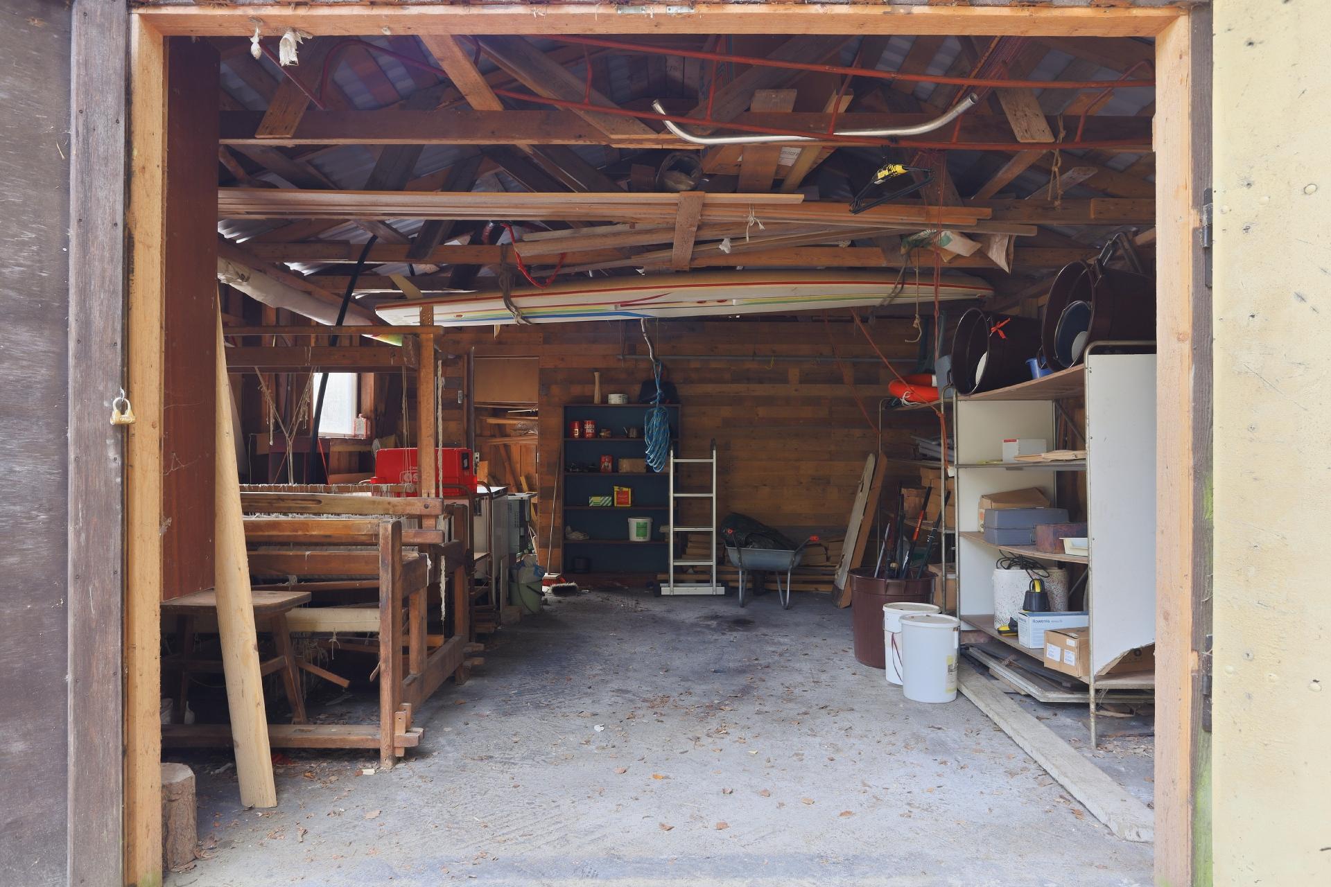 Seppälänlahti 31, Vuolenkoski, Iitti