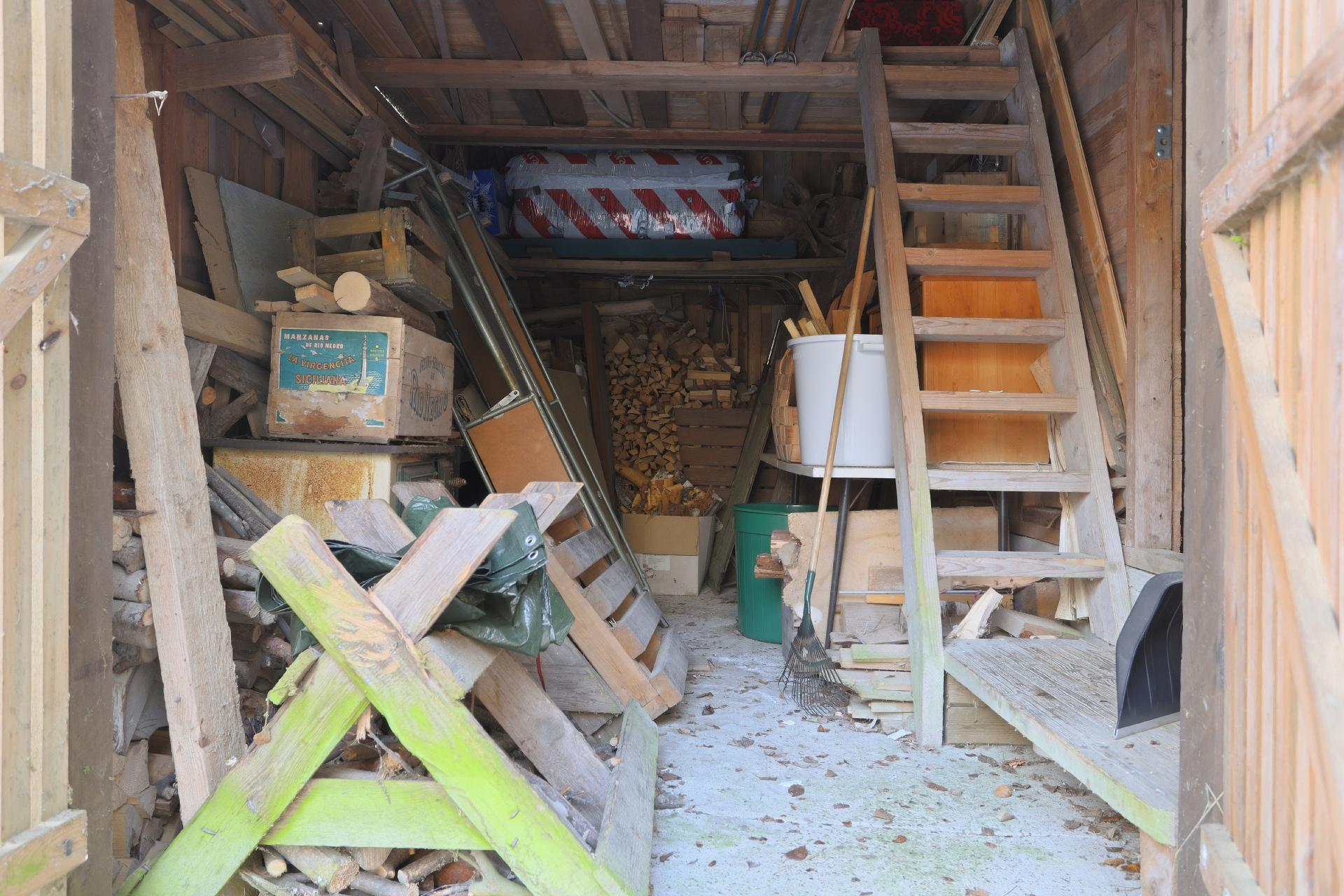 Seppälänlahti 31, Vuolenkoski, Iitti