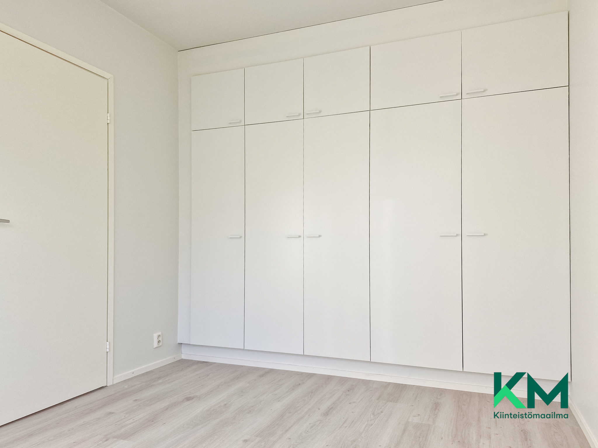 Laitaatsillantie 14, Sortteerinlahti, Savonlinna